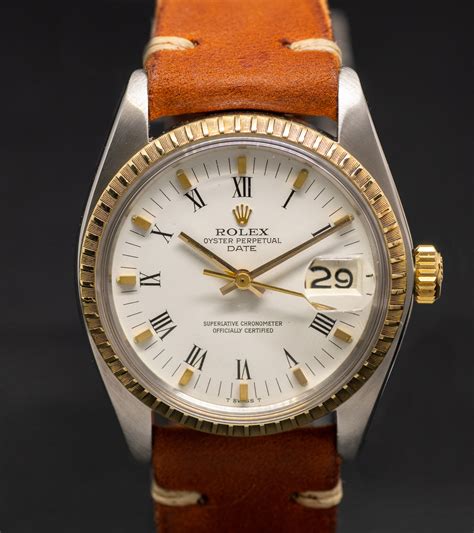 rolex oyster perpetual oro y acero|rolex oyster perpetual chronometer price.